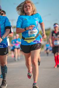 BIB: 6243
                            <button type="button" onclick="openModal(3255504)" class="btn btn-primary btn-sm float-right btn-popup" data-toggle="modal" data-target=".modal-high-quality">
                        <i class="fas fa-shopping-cart"></i> Add to Cart
                    </button>
                                            <button type="button" onclick="isThisMe(3255504, true)" class="btn btn-success btn-sm float-right btn-popup btn-isme hidden" data-toggle="tooltip" data-placement="bottom" title="นี่คือรูปของคุณใช่ไหม คลิกที่นี่เพื่อเอาเข้าอัลบั้ม">
                        <i class="fas fa-plus"></i> Add to album
                    </button>
                    <button type="button" onclick="isThisMe(3255504, false)" class="btn btn-warning btn-sm float-right btn-popup btn-isnotme hidden">
                        <i class="fas fa-ban"></i> Remove from album
                    </button>